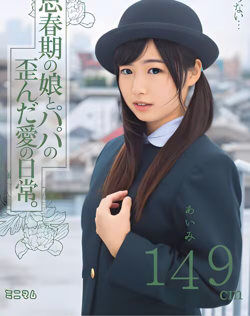 Usui Aimi